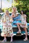 Coop CARGO-ON Dress