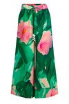 Cooper SEVILLE STROLLS Trouser