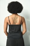 Coop HEART & CAMISOLE Camisole
