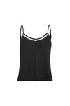 Coop HEART & CAMISOLE Camisole