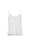 Coop HEART & CAMISOLE Camisole