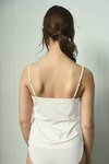 Coop HEART & CAMISOLE Camisole