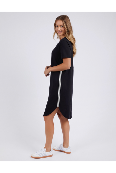 Foxwood BAY TAPE Dress