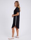 Foxwood BAY TAPE Dress