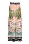 Cooper SEVILLE STROLLS Trouser