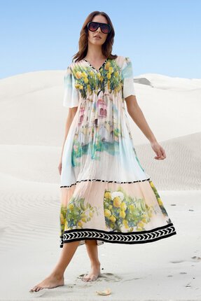 Cooper DRESS TO IMPRESS Dress-dresses-Diahann Boutique
