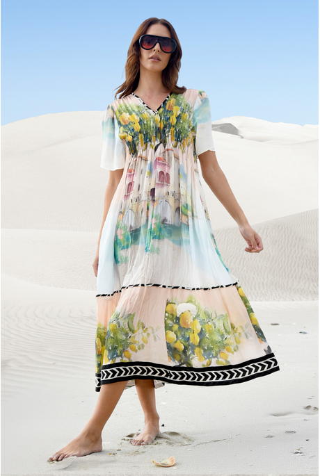 Cooper DRESS TO IMPRESS Dress