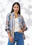 Loobie's Story TIA Shirt