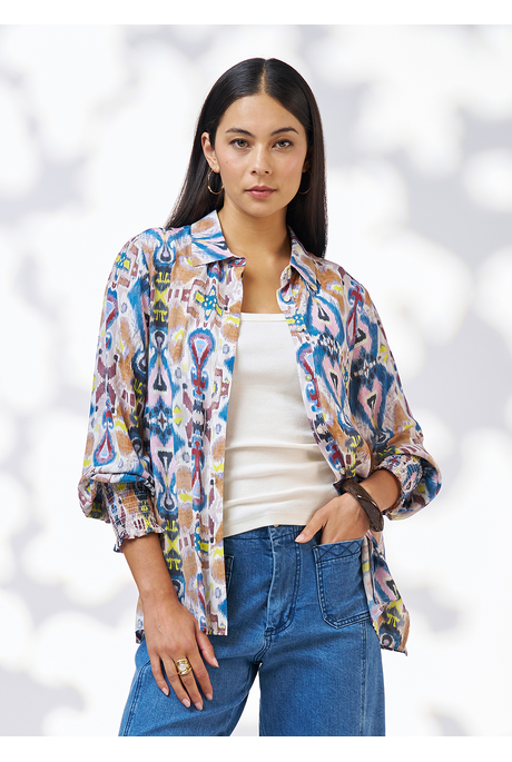 Loobie's Story TIA Shirt