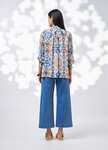 Loobie's Story TIA Shirt
