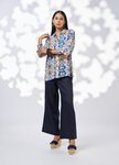 Loobie's Story TIA Shirt