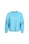 Coop SWEATER THAN HONEY Sweatshirt