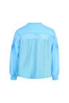 Coop SWEATER THAN HONEY Sweatshirt