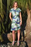 Coop CARGO-ON Dress