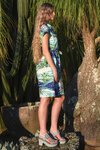 Coop CARGO-ON Dress