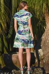 Coop CARGO-ON Dress