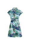 Coop CARGO-ON Dress