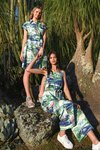Coop CARGO-ON Dress