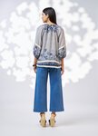 Loobie's Story XANTHE Top