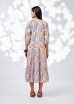Loobie's Story DEJA MIDI Dress
