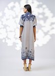 Loobie's Story XANTHE SHIRT Dress