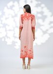 Loobie's Story XANTHE SHIRT Dress