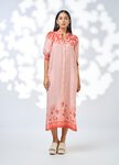 Loobie's Story XANTHE SHIRT Dress