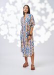 Loobie's Story TIA SHIRT Dress
