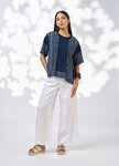 Loobie's Story ASHER Top
