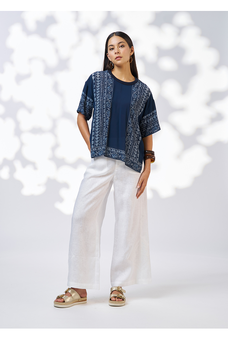 Loobie's Story ASHER Top