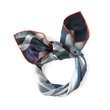 Good & Co NOOSA - Neckerchief