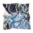 Good & Co NOOSA - Neckerchief