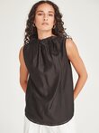 Sills JASPER Top