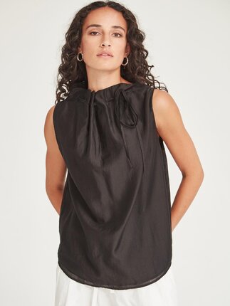 Sills JASPER Top-tops-Diahann Boutique