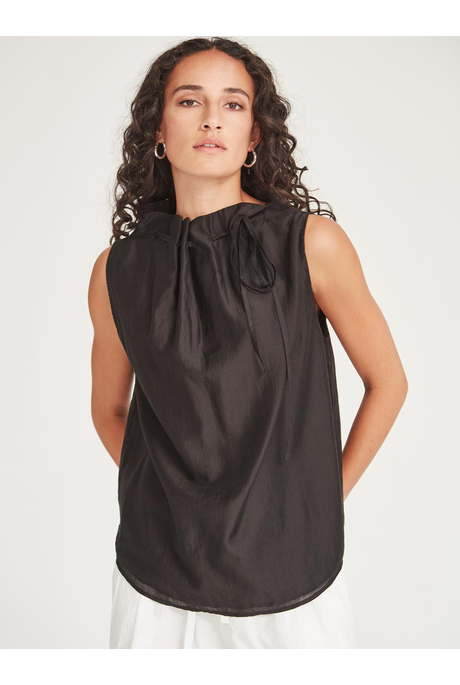 Sills JASPER Top