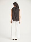 Sills JASPER Top