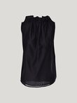 Sills JASPER Top