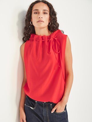 Sills JASPER Top-tops-Diahann Boutique