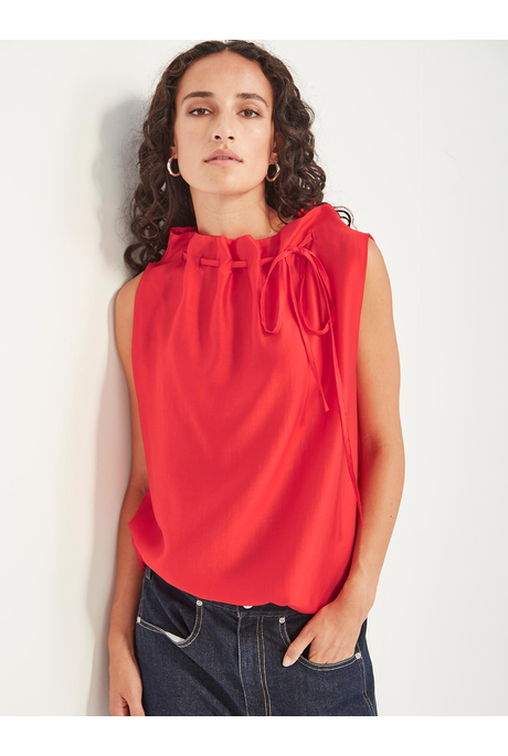 Sills JASPER Top