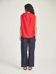 Sills JASPER Top