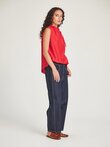Sills JASPER Top