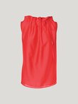 Sills JASPER Top