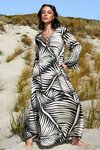 Cooper RING ME LATER Dress
