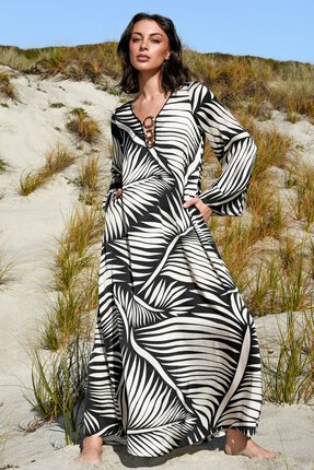Cooper RING ME LATER Dress-dresses-Diahann Boutique