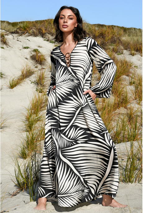 Cooper RING ME LATER Dress