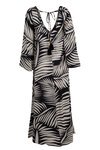 Cooper RING ME LATER Dress