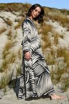 Cooper RING ME LATER Dress