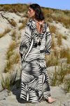 Cooper RING ME LATER Dress