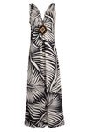 Cooper START YOUR JOURNEY Dress