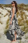 Cooper START YOUR JOURNEY Dress